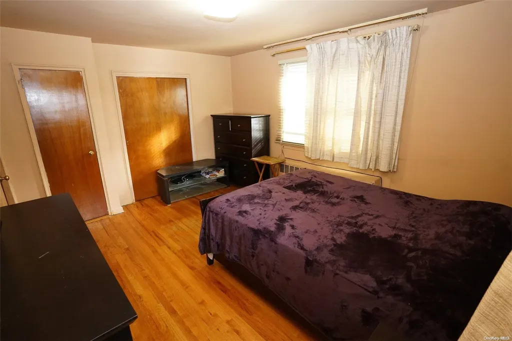 3959 Murdock Avenue Bronx NY 10466