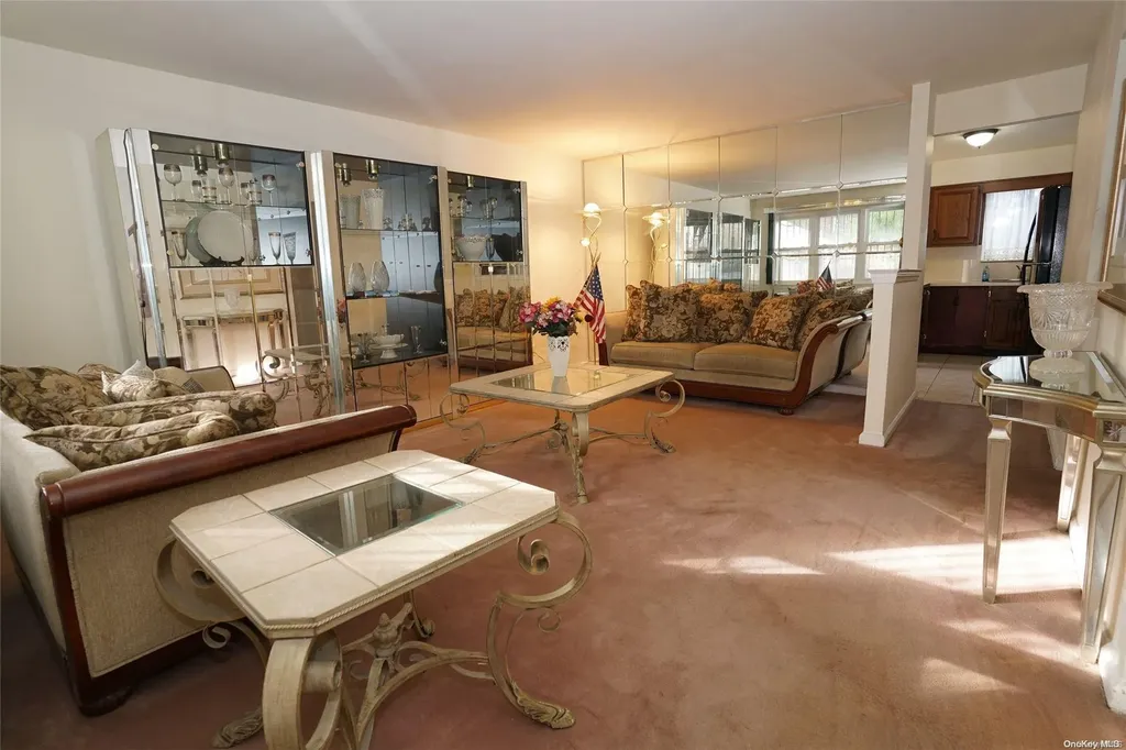 3959 Murdock Avenue Bronx NY 10466