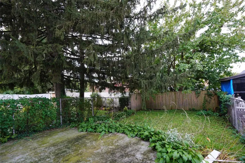 3959 Murdock Avenue Bronx NY 10466