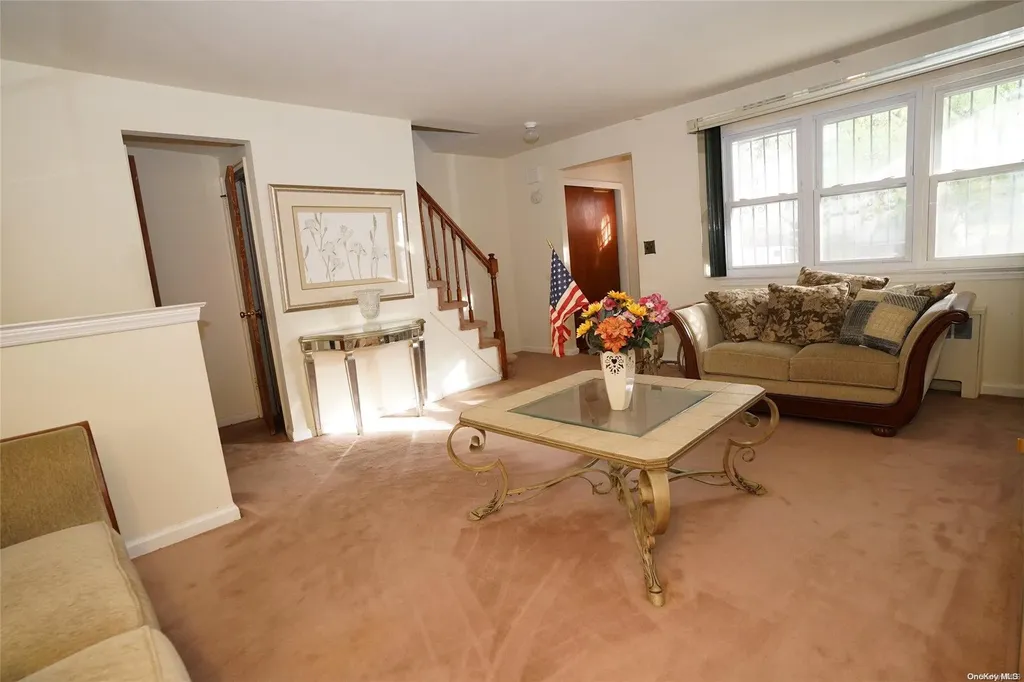 3959 Murdock Avenue Bronx NY 10466