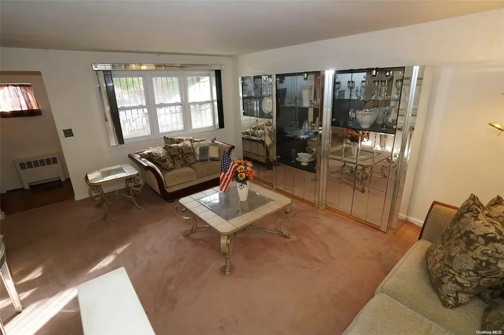 3959 Murdock Avenue Bronx NY 10466