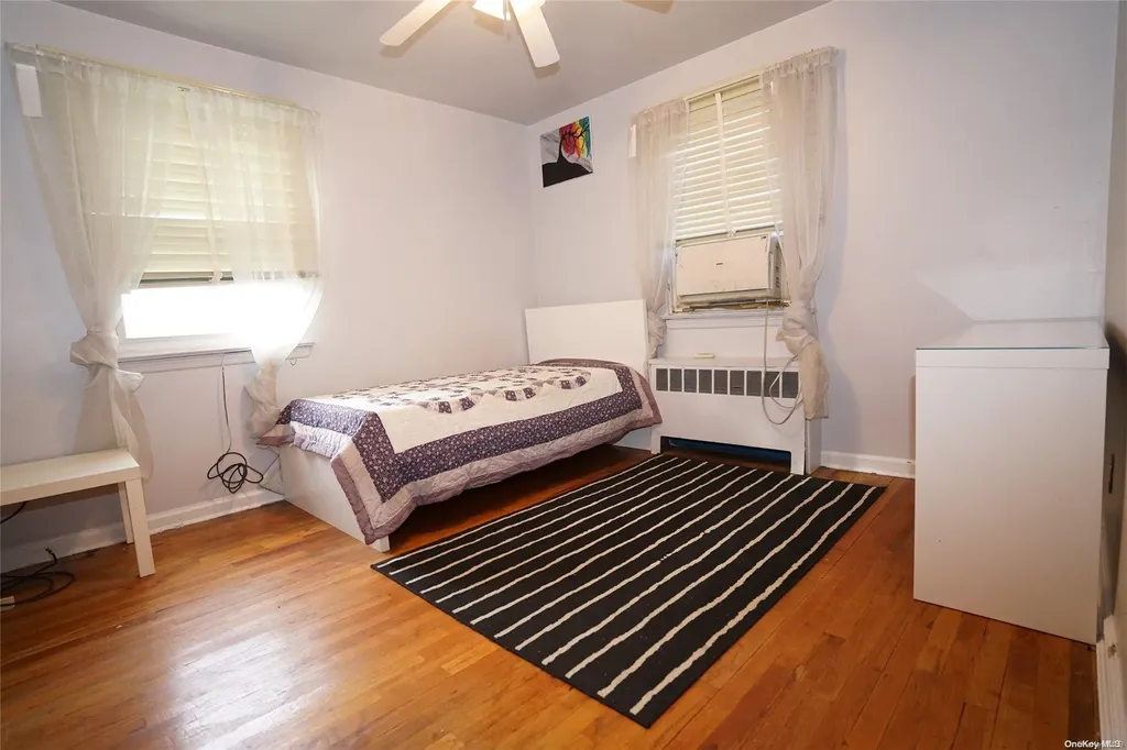 3959 Murdock Avenue Bronx NY 10466