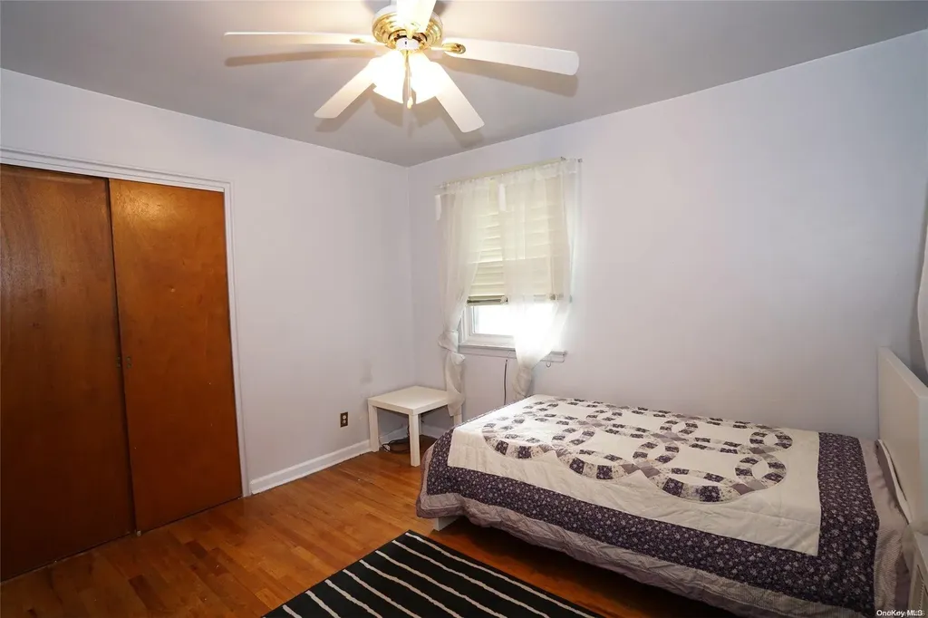 3959 Murdock Avenue Bronx NY 10466