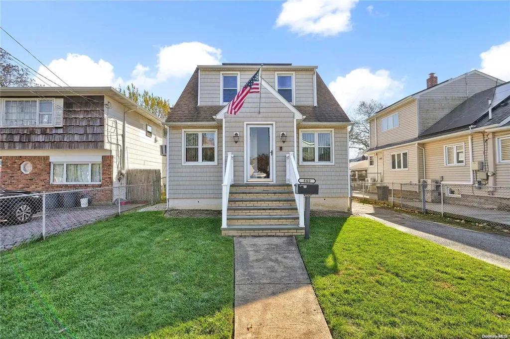 860 Washington Street Baldwin NY 11510