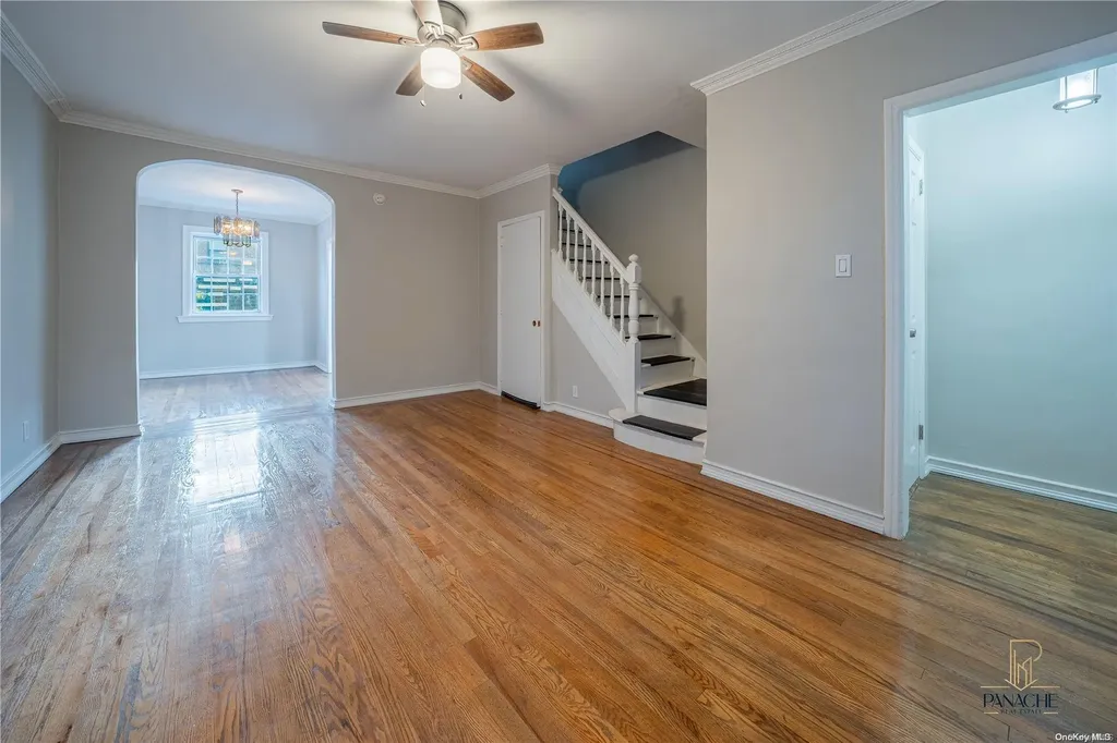 234 Dorset Street Brooklyn NY 11236