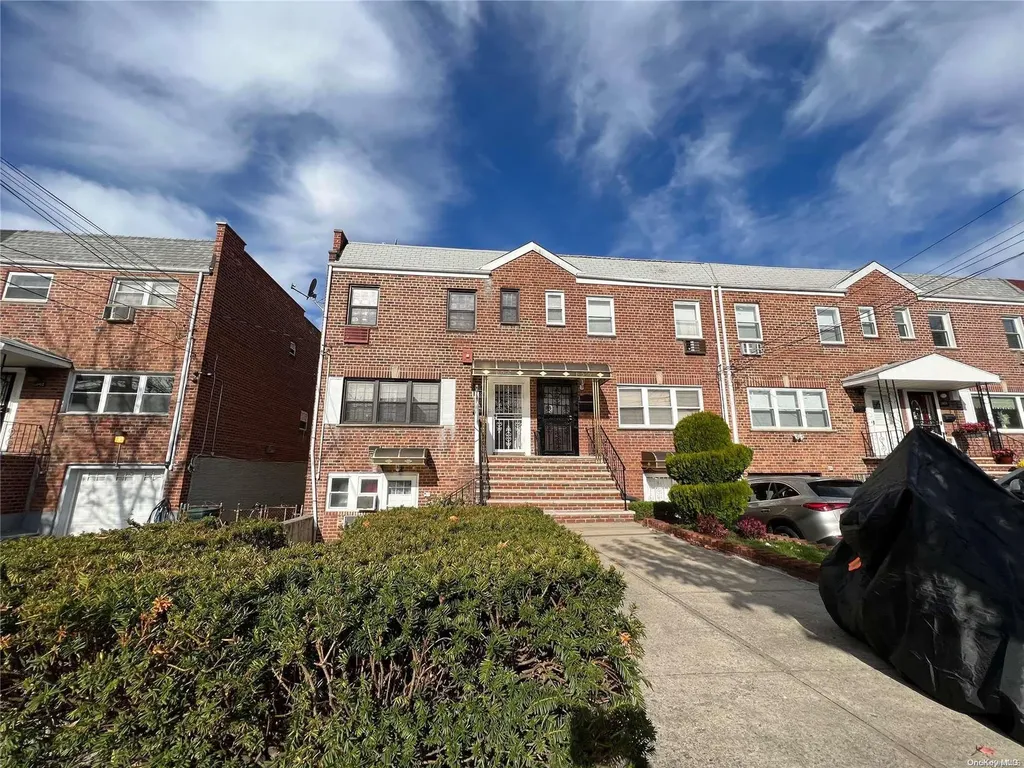 10557 Avenue K Brooklyn NY 11236