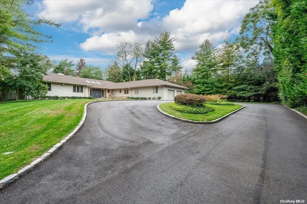 447 E Shore Road Great Neck NY 11024
