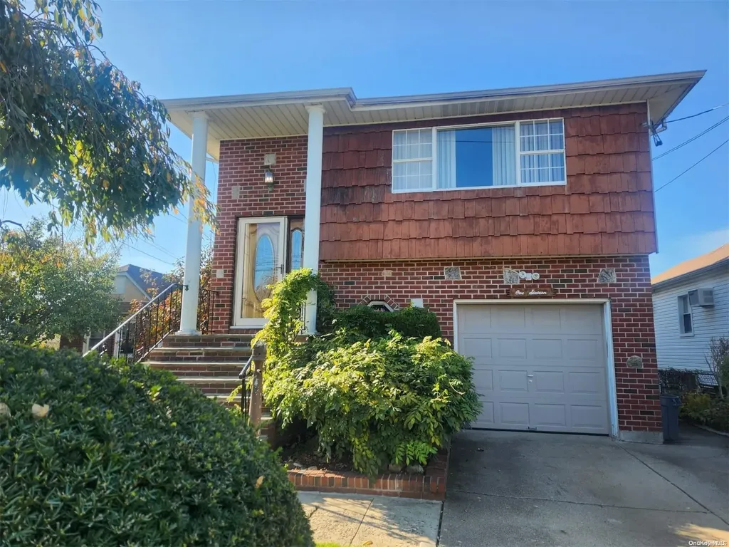 116 Clement Avenue Elmont NY 11003