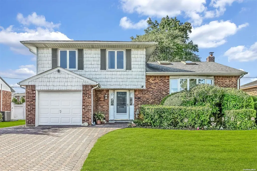 1171 Bernard Drive Westbury NY 11590