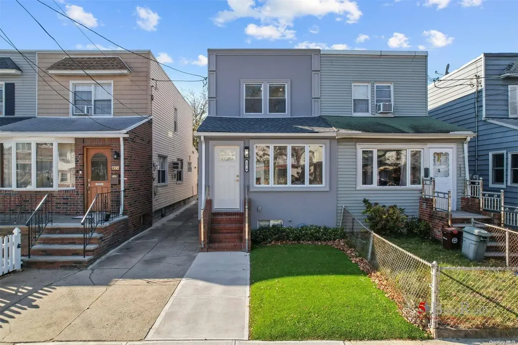 1334 E 56th Street Brooklyn NY 11234
