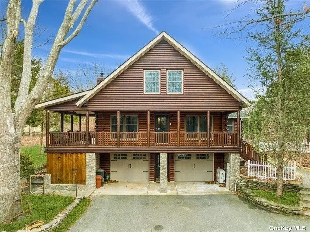 380 Private Road Southold NY 11971