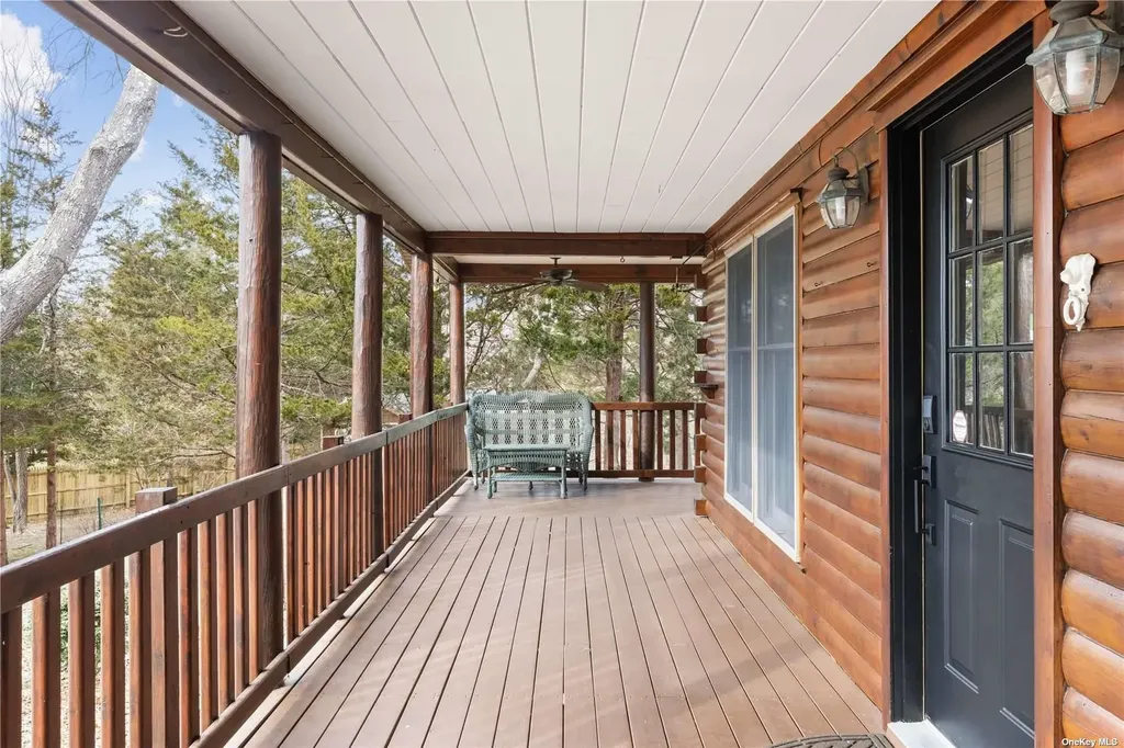 380 Private Road Southold NY 11971