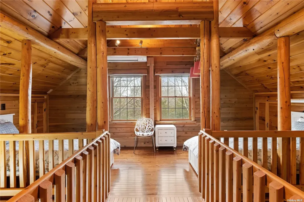 380 Private Road Southold NY 11971