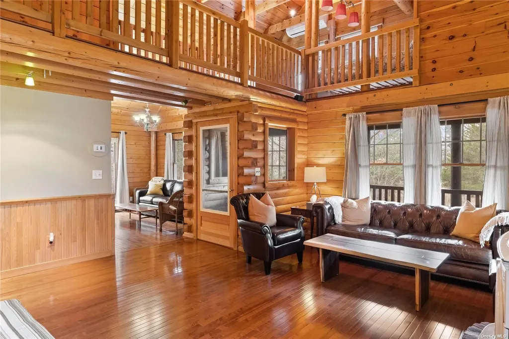 380 Private Road Southold NY 11971