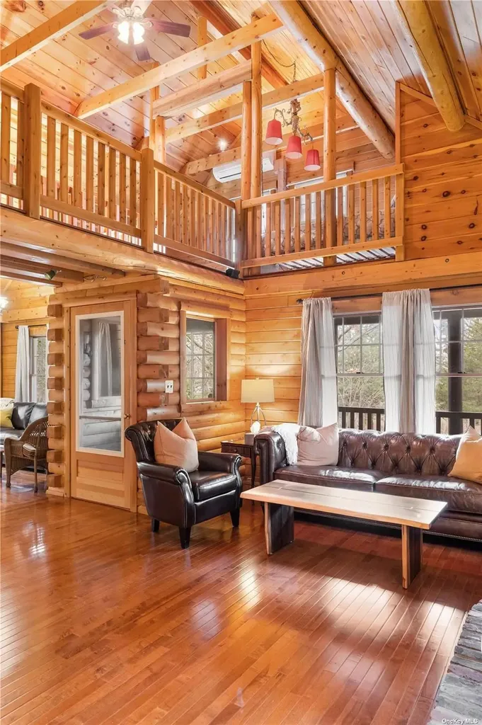 380 Private Road Southold NY 11971