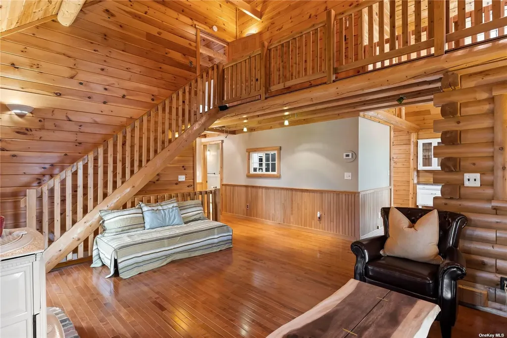 380 Private Road Southold NY 11971
