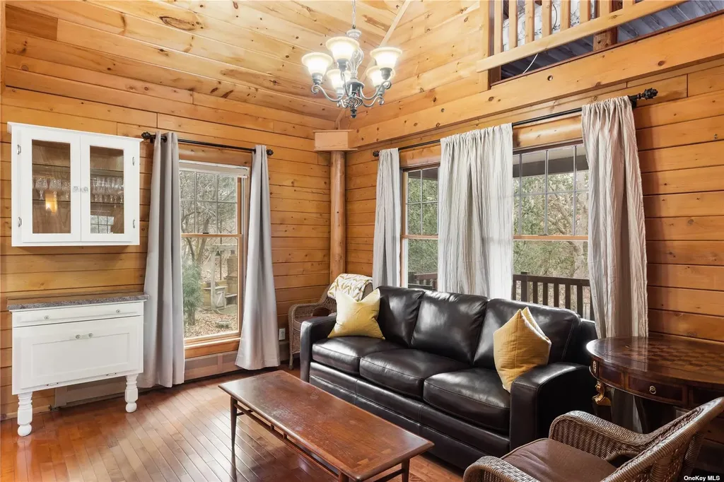 380 Private Road Southold NY 11971