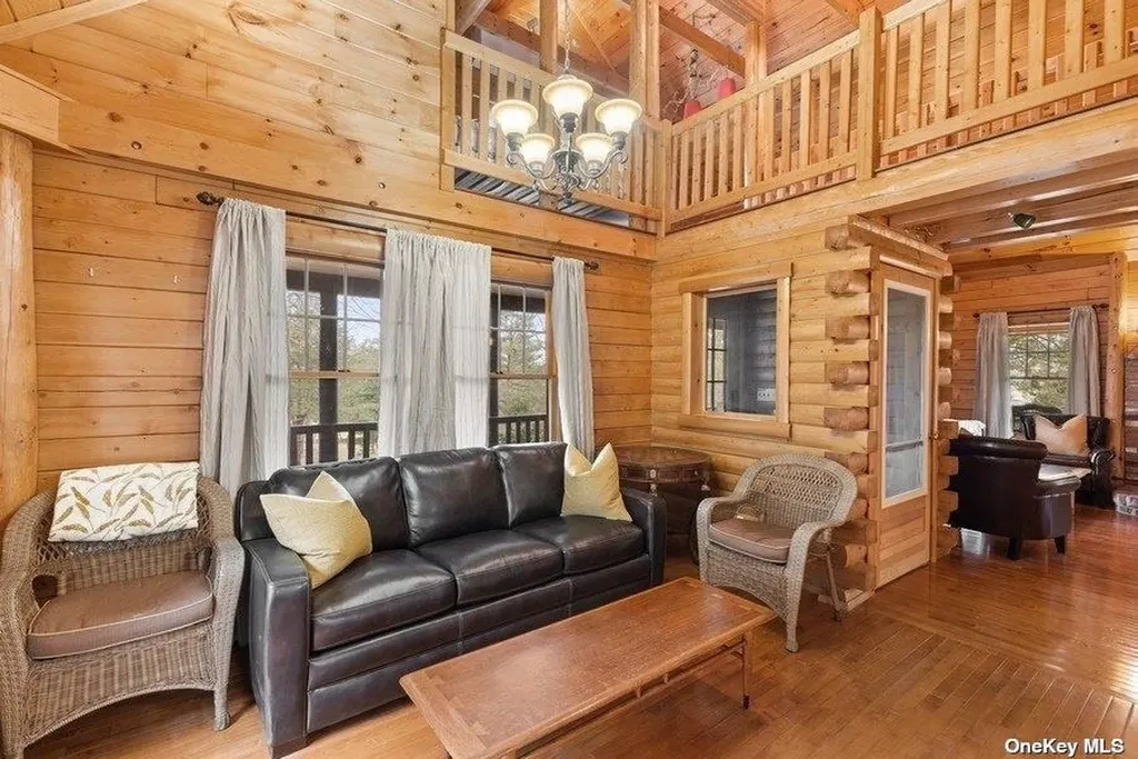 380 Private Road Southold NY 11971
