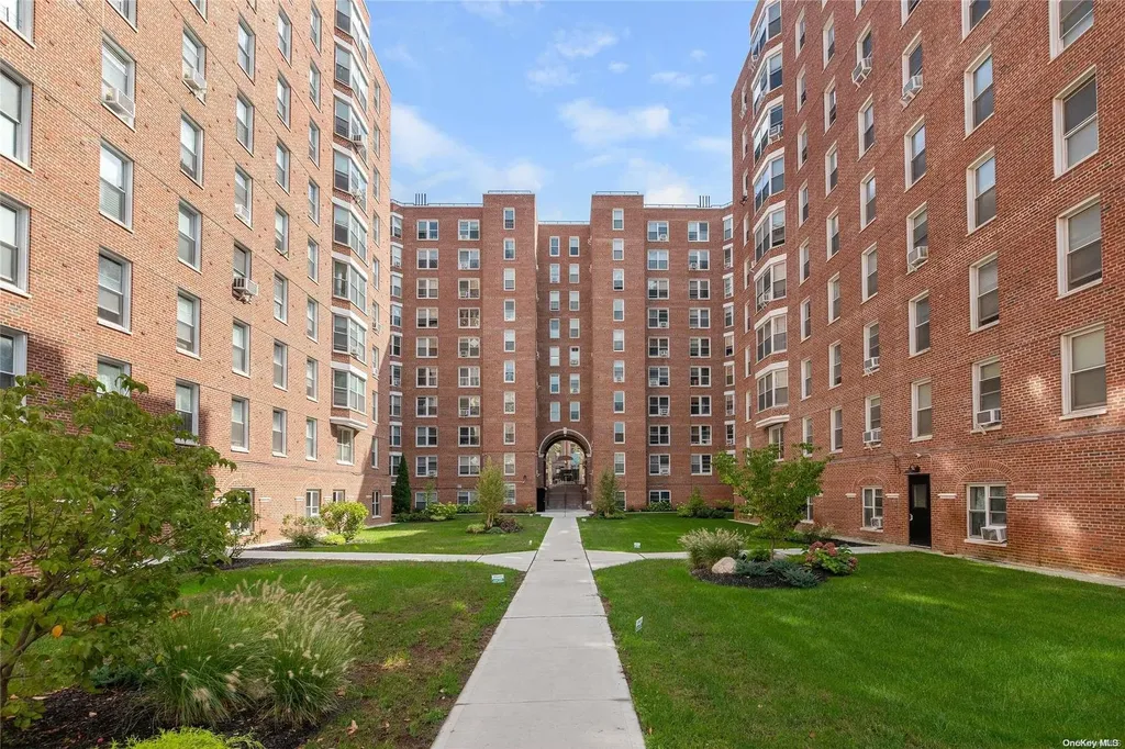 160 72nd Street Brooklyn NY 11209