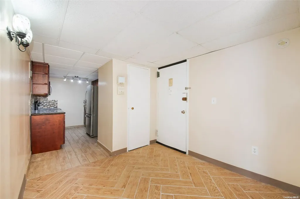 160 72nd Street Brooklyn NY 11209