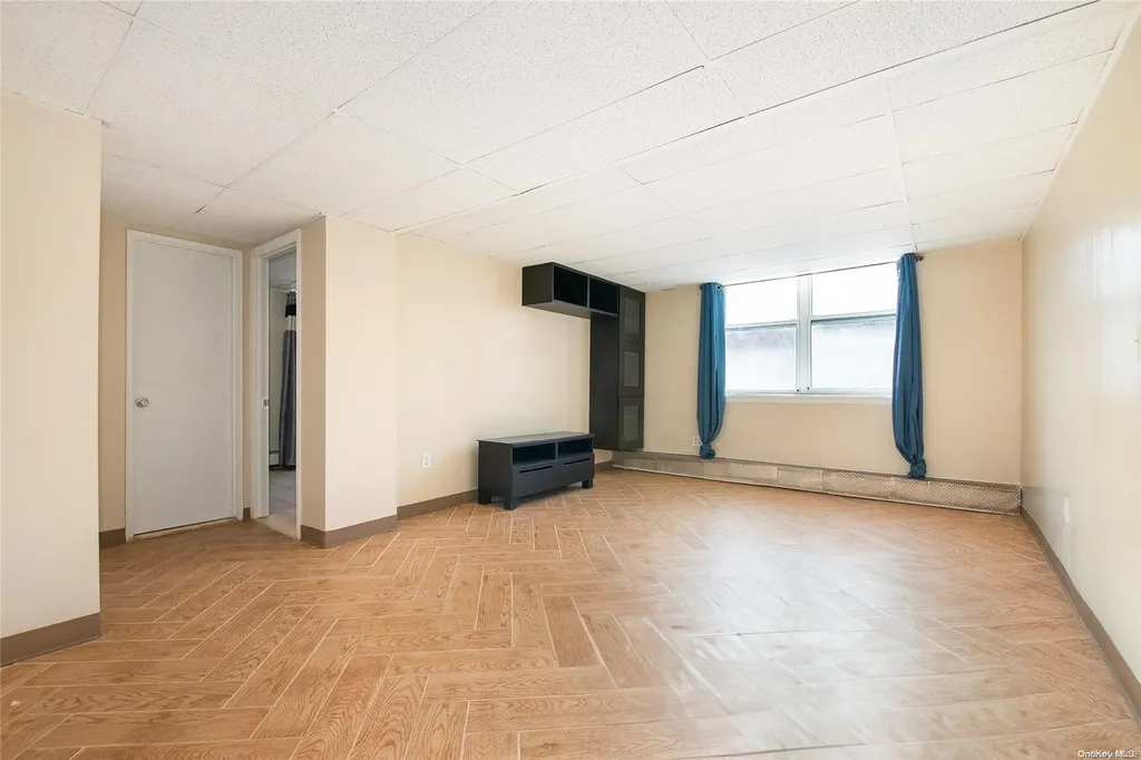 160 72nd Street Brooklyn NY 11209