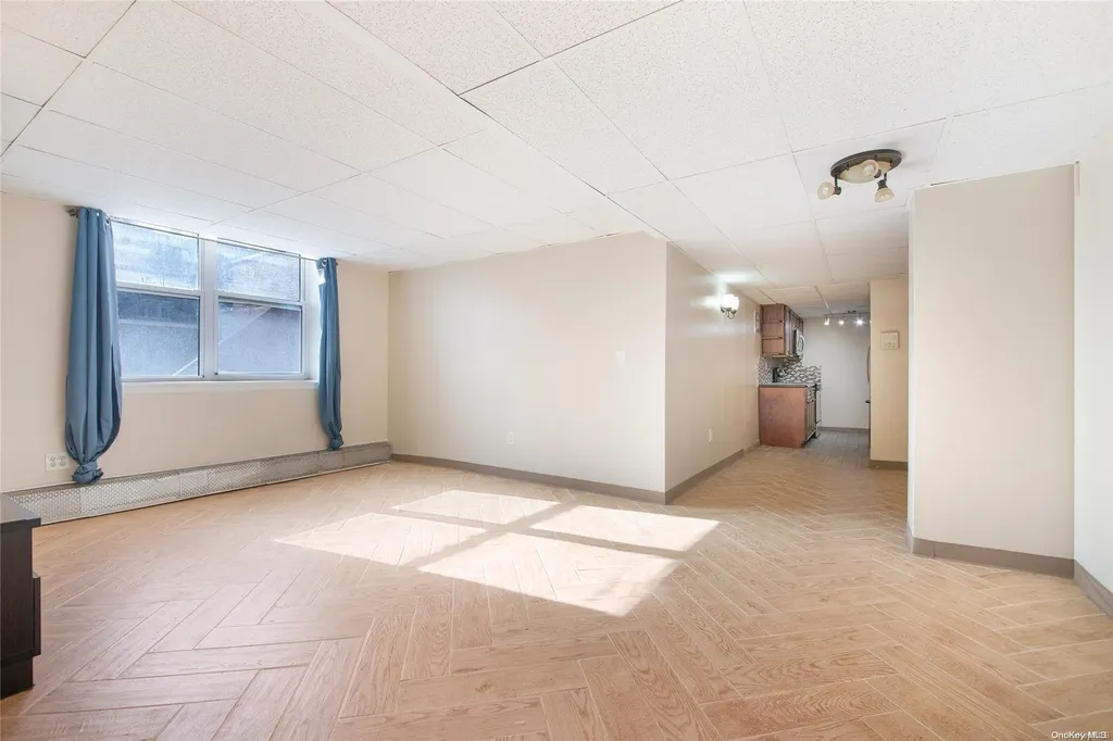 160 72nd Street Brooklyn NY 11209