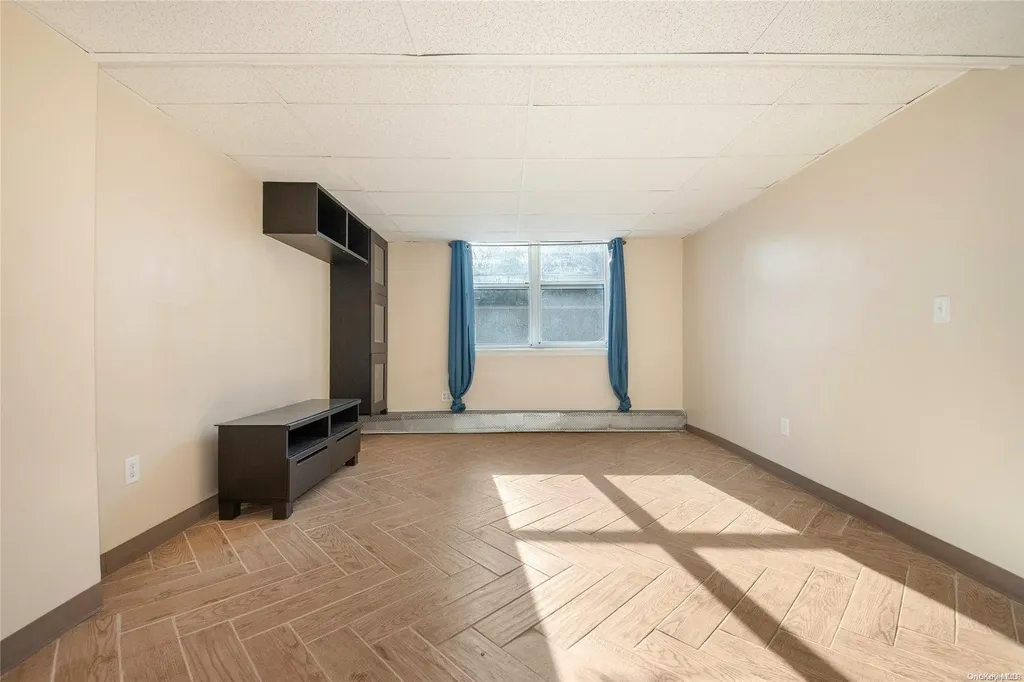 160 72nd Street Brooklyn NY 11209