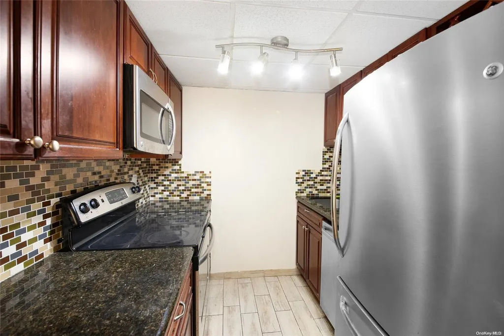 160 72nd Street Brooklyn NY 11209