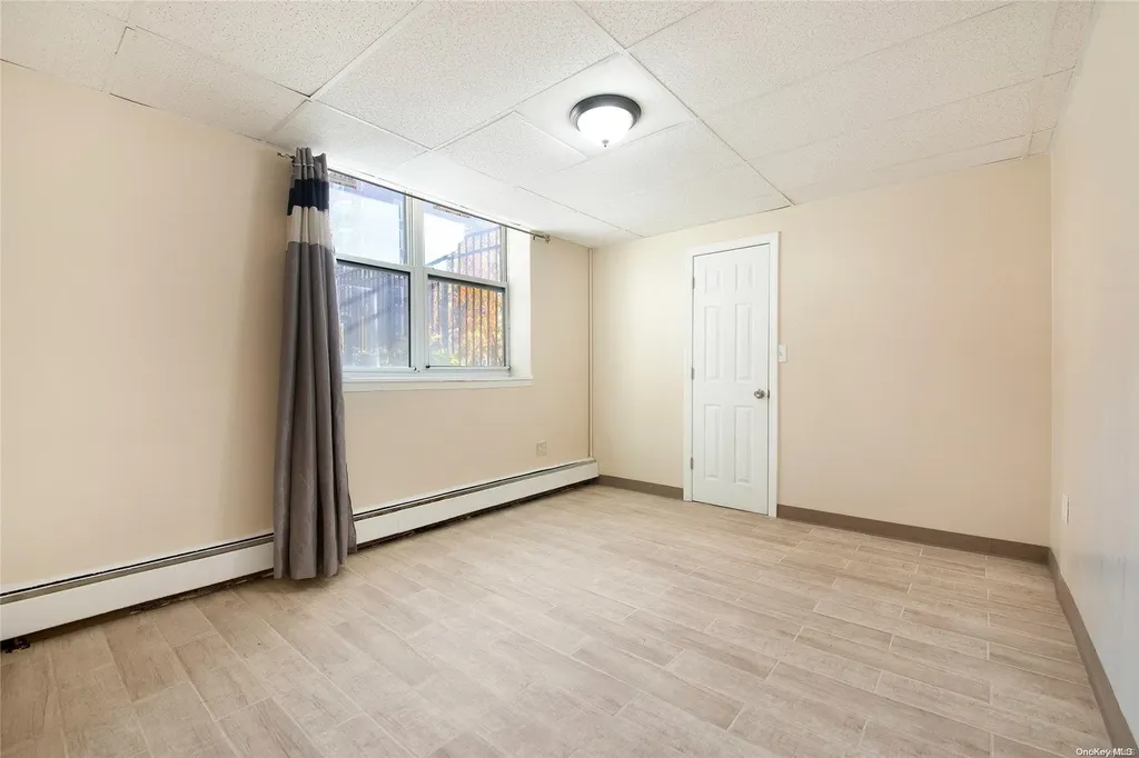 160 72nd Street Brooklyn NY 11209