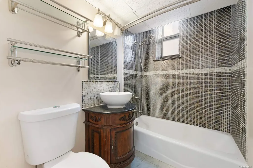 160 72nd Street Brooklyn NY 11209