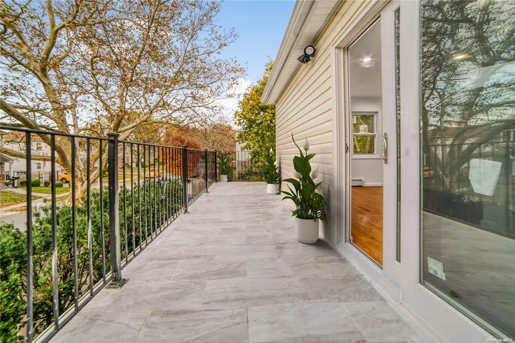 87-01 Commonwealth Boulevard Bellerose NY 11426