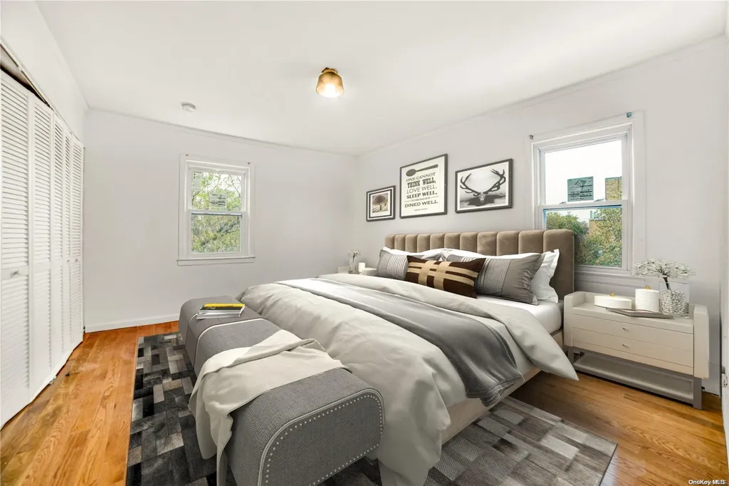 87-01 Commonwealth Boulevard Bellerose NY 11426