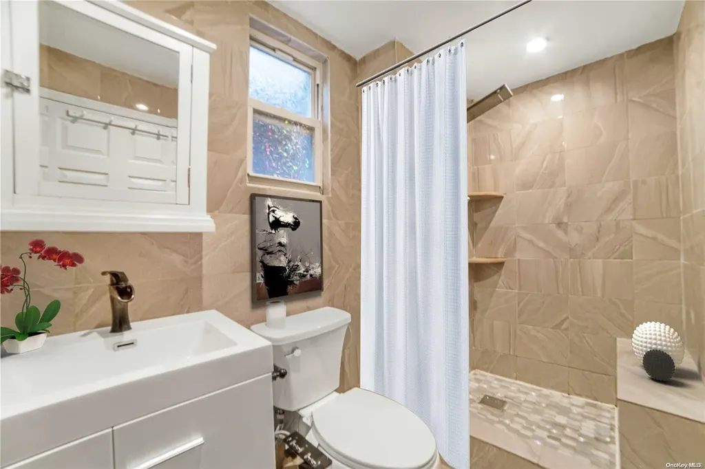 87-01 Commonwealth Boulevard Bellerose NY 11426