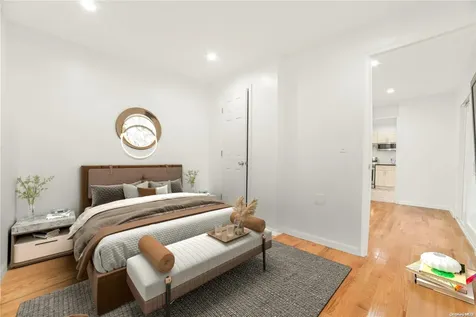 87-01 Commonwealth Boulevard Bellerose NY 11426