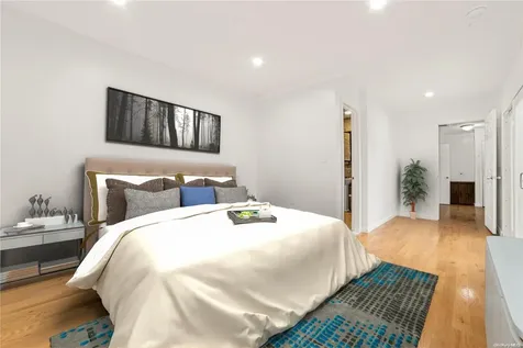 87-01 Commonwealth Boulevard Bellerose NY 11426