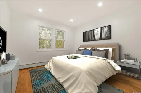 87-01 Commonwealth Boulevard Bellerose NY 11426