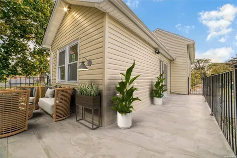 87-01 Commonwealth Boulevard Bellerose NY 11426