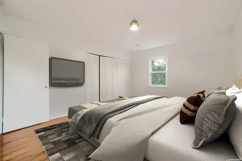 87-01 Commonwealth Boulevard Bellerose NY 11426