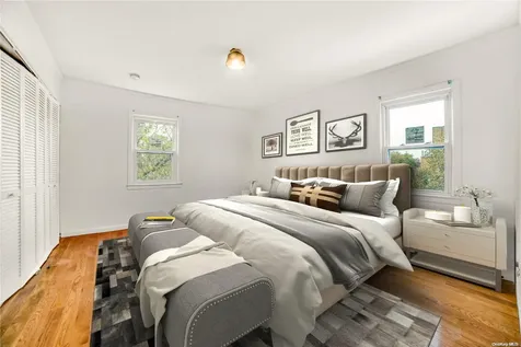 87-01 Commonwealth Boulevard Bellerose NY 11426