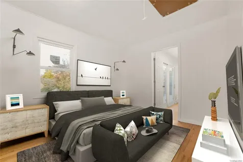 87-01 Commonwealth Boulevard Bellerose NY 11426