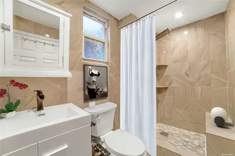 87-01 Commonwealth Boulevard Bellerose NY 11426