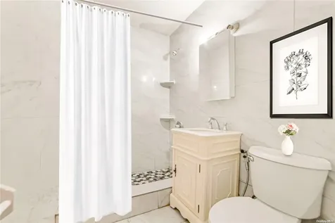 87-01 Commonwealth Boulevard Bellerose NY 11426