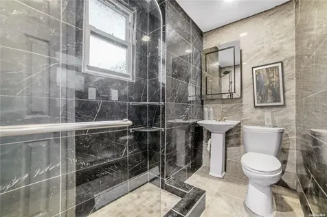 87-01 Commonwealth Boulevard Bellerose NY 11426