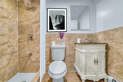 87-01 Commonwealth Boulevard Bellerose NY 11426