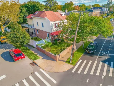 87-01 Commonwealth Boulevard Bellerose NY 11426