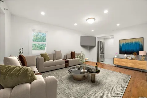 87-01 Commonwealth Boulevard Bellerose NY 11426