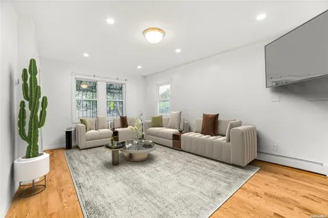 87-01 Commonwealth Boulevard Bellerose NY 11426