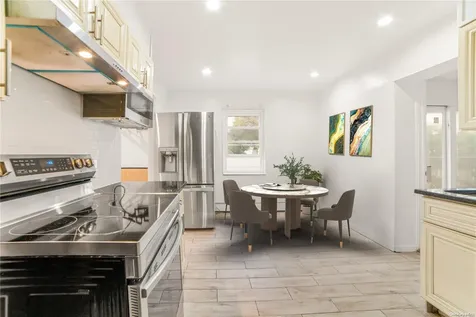 87-01 Commonwealth Boulevard Bellerose NY 11426