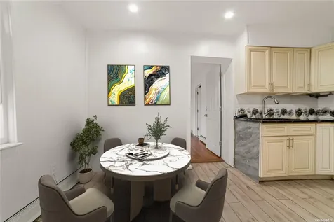 87-01 Commonwealth Boulevard Bellerose NY 11426