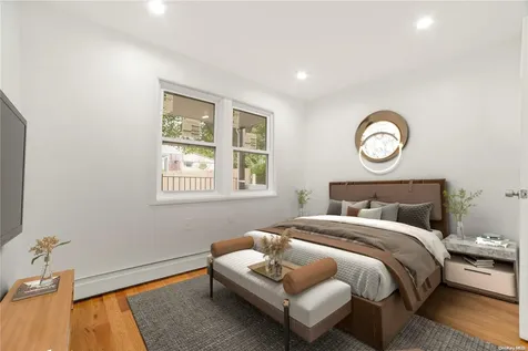 87-01 Commonwealth Boulevard Bellerose NY 11426